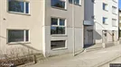 Lägenhet att hyra, Söderort, &lt;span class=&quot;blurred street&quot; onclick=&quot;ProcessAdRequest(5333150)&quot;&gt;&lt;span class=&quot;hint&quot;&gt;Se gatunamn&lt;/span&gt;[xxxxxxxxxx]&lt;/span&gt;