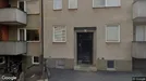 Lägenhet att hyra, Västerort, &lt;span class=&quot;blurred street&quot; onclick=&quot;ProcessAdRequest(5333151)&quot;&gt;&lt;span class=&quot;hint&quot;&gt;Se gatunamn&lt;/span&gt;[xxxxxxxxxx]&lt;/span&gt;