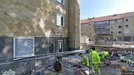 Lägenhet att hyra, Västerort, &lt;span class=&quot;blurred street&quot; onclick=&quot;ProcessAdRequest(5333158)&quot;&gt;&lt;span class=&quot;hint&quot;&gt;Se gatunamn&lt;/span&gt;[xxxxxxxxxx]&lt;/span&gt;