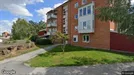 Lägenhet att hyra, Värmdö, &lt;span class=&quot;blurred street&quot; onclick=&quot;ProcessAdRequest(5333159)&quot;&gt;&lt;span class=&quot;hint&quot;&gt;Se gatunamn&lt;/span&gt;[xxxxxxxxxx]&lt;/span&gt;