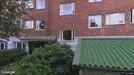 Lägenhet att hyra, Värmdö, &lt;span class=&quot;blurred street&quot; onclick=&quot;ProcessAdRequest(5333160)&quot;&gt;&lt;span class=&quot;hint&quot;&gt;Se gatunamn&lt;/span&gt;[xxxxxxxxxx]&lt;/span&gt;