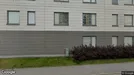 Lägenhet att hyra, Haninge, &lt;span class=&quot;blurred street&quot; onclick=&quot;ProcessAdRequest(5333165)&quot;&gt;&lt;span class=&quot;hint&quot;&gt;Se gatunamn&lt;/span&gt;[xxxxxxxxxx]&lt;/span&gt;