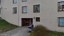 Lägenhet att hyra, Huddinge, &lt;span class=&quot;blurred street&quot; onclick=&quot;ProcessAdRequest(5333166)&quot;&gt;&lt;span class=&quot;hint&quot;&gt;Se gatunamn&lt;/span&gt;[xxxxxxxxxx]&lt;/span&gt;