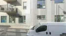 Lägenhet att hyra, Järfälla, &lt;span class=&quot;blurred street&quot; onclick=&quot;ProcessAdRequest(5333171)&quot;&gt;&lt;span class=&quot;hint&quot;&gt;Se gatunamn&lt;/span&gt;[xxxxxxxxxx]&lt;/span&gt;