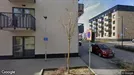Lägenhet att hyra, Österåker, &lt;span class=&quot;blurred street&quot; onclick=&quot;ProcessAdRequest(5333173)&quot;&gt;&lt;span class=&quot;hint&quot;&gt;Se gatunamn&lt;/span&gt;[xxxxxxxxxx]&lt;/span&gt;