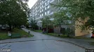 Lägenhet att hyra, Sigtuna, &lt;span class=&quot;blurred street&quot; onclick=&quot;ProcessAdRequest(5333174)&quot;&gt;&lt;span class=&quot;hint&quot;&gt;Se gatunamn&lt;/span&gt;[xxxxxxxxxx]&lt;/span&gt;