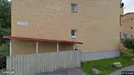 Lägenhet att hyra, Södertälje, &lt;span class=&quot;blurred street&quot; onclick=&quot;ProcessAdRequest(5333176)&quot;&gt;&lt;span class=&quot;hint&quot;&gt;Se gatunamn&lt;/span&gt;[xxxxxxxxxx]&lt;/span&gt;