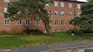 Lägenhet att hyra, Söderort, &lt;span class=&quot;blurred street&quot; onclick=&quot;ProcessAdRequest(5333180)&quot;&gt;&lt;span class=&quot;hint&quot;&gt;Se gatunamn&lt;/span&gt;[xxxxxxxxxx]&lt;/span&gt;