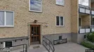 Lägenhet att hyra, Västerort, &lt;span class=&quot;blurred street&quot; onclick=&quot;ProcessAdRequest(5333187)&quot;&gt;&lt;span class=&quot;hint&quot;&gt;Se gatunamn&lt;/span&gt;[xxxxxxxxxx]&lt;/span&gt;