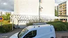 Lägenhet att hyra, Västerort, &lt;span class=&quot;blurred street&quot; onclick=&quot;ProcessAdRequest(5333188)&quot;&gt;&lt;span class=&quot;hint&quot;&gt;Se gatunamn&lt;/span&gt;[xxxxxxxxxx]&lt;/span&gt;
