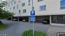 Lägenhet att hyra, Söderort, &lt;span class=&quot;blurred street&quot; onclick=&quot;ProcessAdRequest(5333190)&quot;&gt;&lt;span class=&quot;hint&quot;&gt;Se gatunamn&lt;/span&gt;[xxxxxxxxxx]&lt;/span&gt;