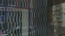 Lägenhet att hyra, Kungsholmen, &lt;span class=&quot;blurred street&quot; onclick=&quot;ProcessAdRequest(5333192)&quot;&gt;&lt;span class=&quot;hint&quot;&gt;Se gatunamn&lt;/span&gt;[xxxxxxxxxx]&lt;/span&gt;