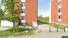 Lägenhet till salu, Lund, &lt;span class=&quot;blurred street&quot; onclick=&quot;ProcessAdRequest(5333203)&quot;&gt;&lt;span class=&quot;hint&quot;&gt;Se gatunamn&lt;/span&gt;[xxxxxxxxxx]&lt;/span&gt;