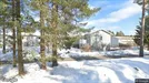 Lägenhet till salu, Umeå, Röbäck, &lt;span class=&quot;blurred street&quot; onclick=&quot;ProcessAdRequest(5333204)&quot;&gt;&lt;span class=&quot;hint&quot;&gt;Se gatunamn&lt;/span&gt;[xxxxxxxxxx]&lt;/span&gt;