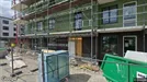 Lägenhet till salu, Limhamn/Bunkeflo, &lt;span class=&quot;blurred street&quot; onclick=&quot;ProcessAdRequest(5333205)&quot;&gt;&lt;span class=&quot;hint&quot;&gt;Se gatunamn&lt;/span&gt;[xxxxxxxxxx]&lt;/span&gt;