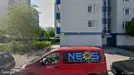 Lägenhet till salu, Malmö Centrum, &lt;span class=&quot;blurred street&quot; onclick=&quot;ProcessAdRequest(5333206)&quot;&gt;&lt;span class=&quot;hint&quot;&gt;Se gatunamn&lt;/span&gt;[xxxxxxxxxx]&lt;/span&gt;