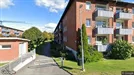 Lägenhet att hyra, Göteborg Västra, &lt;span class=&quot;blurred street&quot; onclick=&quot;ProcessAdRequest(5333210)&quot;&gt;&lt;span class=&quot;hint&quot;&gt;Se gatunamn&lt;/span&gt;[xxxxxxxxxx]&lt;/span&gt;