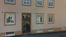 Lägenhet att hyra, Borås, &lt;span class=&quot;blurred street&quot; onclick=&quot;ProcessAdRequest(5333212)&quot;&gt;&lt;span class=&quot;hint&quot;&gt;Se gatunamn&lt;/span&gt;[xxxxxxxxxx]&lt;/span&gt;