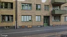 Lägenhet att hyra, Örgryte-Härlanda, &lt;span class=&quot;blurred street&quot; onclick=&quot;ProcessAdRequest(5333213)&quot;&gt;&lt;span class=&quot;hint&quot;&gt;Se gatunamn&lt;/span&gt;[xxxxxxxxxx]&lt;/span&gt;