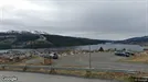 Lägenhet till salu, Åre, &lt;span class=&quot;blurred street&quot; onclick=&quot;ProcessAdRequest(5333222)&quot;&gt;&lt;span class=&quot;hint&quot;&gt;Se gatunamn&lt;/span&gt;[xxxxxxxxxx]&lt;/span&gt;