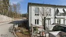 Lägenhet till salu, Solna, &lt;span class=&quot;blurred street&quot; onclick=&quot;ProcessAdRequest(5333407)&quot;&gt;&lt;span class=&quot;hint&quot;&gt;Se gatunamn&lt;/span&gt;[xxxxxxxxxx]&lt;/span&gt;