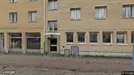 Lägenhet att hyra, Uddevalla, &lt;span class=&quot;blurred street&quot; onclick=&quot;ProcessAdRequest(5333418)&quot;&gt;&lt;span class=&quot;hint&quot;&gt;Se gatunamn&lt;/span&gt;[xxxxxxxxxx]&lt;/span&gt;