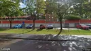 Lägenhet att hyra, Trollhättan, Lantmannavägen<span class="blurred street-number" onclick="ProcessAdRequest(5333421)"><span class="hint">Se väg-nr</span>[xxxxxxxx]</span>