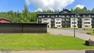 Lägenhet att hyra, Malung-Sälen, Sälen, &lt;span class=&quot;blurred street&quot; onclick=&quot;ProcessAdRequest(5333470)&quot;&gt;&lt;span class=&quot;hint&quot;&gt;Se gatunamn&lt;/span&gt;[xxxxxxxxxx]&lt;/span&gt;