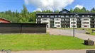 Lägenhet att hyra, Malung-Sälen, Sälen, Hagvägen<span class="blurred street-number" onclick="ProcessAdRequest(5333470)"><span class="hint">Se väg-nr</span>[xxxxxxxx]</span>