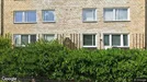Lägenhet att hyra, Växjö, &lt;span class=&quot;blurred street&quot; onclick=&quot;ProcessAdRequest(5333471)&quot;&gt;&lt;span class=&quot;hint&quot;&gt;Se gatunamn&lt;/span&gt;[xxxxxxxxxx]&lt;/span&gt;