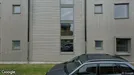 Lägenhet att hyra, Växjö, &lt;span class=&quot;blurred street&quot; onclick=&quot;ProcessAdRequest(5333472)&quot;&gt;&lt;span class=&quot;hint&quot;&gt;Se gatunamn&lt;/span&gt;[xxxxxxxxxx]&lt;/span&gt;