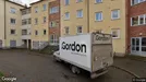 Lägenhet att hyra, Eskilstuna, <span class="blurred street" onclick="ProcessAdRequest(5333484)"><span class="hint">Se gatunamn</span>[xxxxxxxxxx]</span>