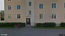 Lägenhet att hyra, Jönköping, &lt;span class=&quot;blurred street&quot; onclick=&quot;ProcessAdRequest(5333491)&quot;&gt;&lt;span class=&quot;hint&quot;&gt;Se gatunamn&lt;/span&gt;[xxxxxxxxxx]&lt;/span&gt;
