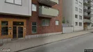 Lägenhet att hyra, Södertälje, &lt;span class=&quot;blurred street&quot; onclick=&quot;ProcessAdRequest(5333495)&quot;&gt;&lt;span class=&quot;hint&quot;&gt;Se gatunamn&lt;/span&gt;[xxxxxxxxxx]&lt;/span&gt;