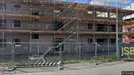 Lägenhet att hyra, Bjuv, &lt;span class=&quot;blurred street&quot; onclick=&quot;ProcessAdRequest(5333501)&quot;&gt;&lt;span class=&quot;hint&quot;&gt;Se gatunamn&lt;/span&gt;[xxxxxxxxxx]&lt;/span&gt;