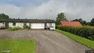 Lägenhet att hyra, Svenljunga, &lt;span class=&quot;blurred street&quot; onclick=&quot;ProcessAdRequest(5333503)&quot;&gt;&lt;span class=&quot;hint&quot;&gt;Se gatunamn&lt;/span&gt;[xxxxxxxxxx]&lt;/span&gt;