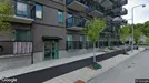 Lägenhet att hyra, Upplands-Bro, Bro, &lt;span class=&quot;blurred street&quot; onclick=&quot;ProcessAdRequest(5333505)&quot;&gt;&lt;span class=&quot;hint&quot;&gt;Se gatunamn&lt;/span&gt;[xxxxxxxxxx]&lt;/span&gt;
