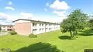 Lägenhet att hyra, Strömsund, &lt;span class=&quot;blurred street&quot; onclick=&quot;ProcessAdRequest(5333506)&quot;&gt;&lt;span class=&quot;hint&quot;&gt;Se gatunamn&lt;/span&gt;[xxxxxxxxxx]&lt;/span&gt;