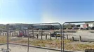 Lägenhet att hyra, Upplands Väsby, &lt;span class=&quot;blurred street&quot; onclick=&quot;ProcessAdRequest(5333512)&quot;&gt;&lt;span class=&quot;hint&quot;&gt;Se gatunamn&lt;/span&gt;[xxxxxxxxxx]&lt;/span&gt;