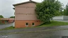 Lägenhet att hyra, Skellefteå, &lt;span class=&quot;blurred street&quot; onclick=&quot;ProcessAdRequest(5333515)&quot;&gt;&lt;span class=&quot;hint&quot;&gt;Se gatunamn&lt;/span&gt;[xxxxxxxxxx]&lt;/span&gt;