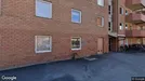 Lägenhet att hyra, Skellefteå, &lt;span class=&quot;blurred street&quot; onclick=&quot;ProcessAdRequest(5333523)&quot;&gt;&lt;span class=&quot;hint&quot;&gt;Se gatunamn&lt;/span&gt;[xxxxxxxxxx]&lt;/span&gt;