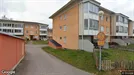 Lägenhet att hyra, Sandviken, &lt;span class=&quot;blurred street&quot; onclick=&quot;ProcessAdRequest(5333529)&quot;&gt;&lt;span class=&quot;hint&quot;&gt;Se gatunamn&lt;/span&gt;[xxxxxxxxxx]&lt;/span&gt;