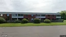 Lägenhet att hyra, Trelleborg, &lt;span class=&quot;blurred street&quot; onclick=&quot;ProcessAdRequest(5333534)&quot;&gt;&lt;span class=&quot;hint&quot;&gt;Se gatunamn&lt;/span&gt;[xxxxxxxxxx]&lt;/span&gt;