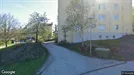 Lägenhet att hyra, Tyresö, &lt;span class=&quot;blurred street&quot; onclick=&quot;ProcessAdRequest(5333535)&quot;&gt;&lt;span class=&quot;hint&quot;&gt;Se gatunamn&lt;/span&gt;[xxxxxxxxxx]&lt;/span&gt;