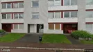 Lägenhet att hyra, Karlstad, &lt;span class=&quot;blurred street&quot; onclick=&quot;ProcessAdRequest(5333537)&quot;&gt;&lt;span class=&quot;hint&quot;&gt;Se gatunamn&lt;/span&gt;[xxxxxxxxxx]&lt;/span&gt;
