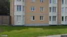 Lägenhet att hyra, Kramfors, &lt;span class=&quot;blurred street&quot; onclick=&quot;ProcessAdRequest(5333545)&quot;&gt;&lt;span class=&quot;hint&quot;&gt;Se gatunamn&lt;/span&gt;[xxxxxxxxxx]&lt;/span&gt;
