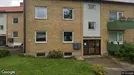 Lägenhet att hyra, Markaryd, Strömsnäsbruk, &lt;span class=&quot;blurred street&quot; onclick=&quot;ProcessAdRequest(5333555)&quot;&gt;&lt;span class=&quot;hint&quot;&gt;Se gatunamn&lt;/span&gt;[xxxxxxxxxx]&lt;/span&gt;