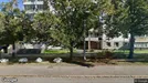 Lägenhet att hyra, Norrköping, &lt;span class=&quot;blurred street&quot; onclick=&quot;ProcessAdRequest(5333556)&quot;&gt;&lt;span class=&quot;hint&quot;&gt;Se gatunamn&lt;/span&gt;[xxxxxxxxxx]&lt;/span&gt;