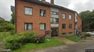 Lägenhet att hyra, Markaryd, Strömsnäsbruk, &lt;span class=&quot;blurred street&quot; onclick=&quot;ProcessAdRequest(5333558)&quot;&gt;&lt;span class=&quot;hint&quot;&gt;Se gatunamn&lt;/span&gt;[xxxxxxxxxx]&lt;/span&gt;