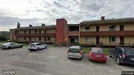 Lägenhet att hyra, Ånge, Torpshammar, &lt;span class=&quot;blurred street&quot; onclick=&quot;ProcessAdRequest(5333565)&quot;&gt;&lt;span class=&quot;hint&quot;&gt;Se gatunamn&lt;/span&gt;[xxxxxxxxxx]&lt;/span&gt;